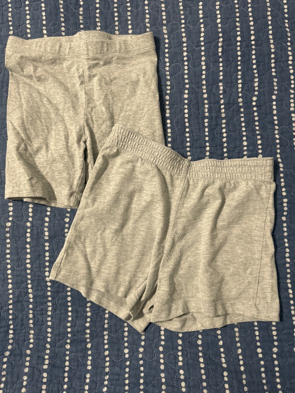 Wonder Nation Girls Shorts bundle